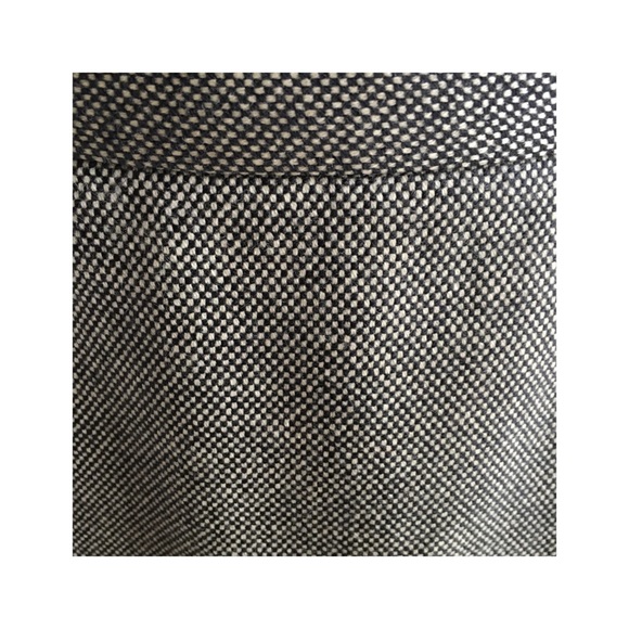 Isaac Mizrahi VINTAGE COLLECTION Mini Skirt - Picture 4 of 7